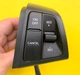 2011-2013 KIA SORENTO STEERING WHEEL CRUISE CONTROL SWITCH OEM 96710-2P000