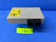 2008-2010 BMW 550i ELECTRONIC DRIVE CIRCUIT CONTROL MODULE UNIT, OEM 9138969