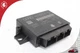 2011-2018 Audi A8 Parking Assist Control Module 4H0919475 OEM
