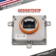 New Xenon Headlight Ballast For Audi A1 Q3 A3 S3 Skoda Octavia OE# 4G0907397P US