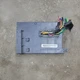 03 - 06 Chevrolet Cadillac GMC Seat Control Module Front Left LH 15101510 OEM
