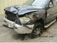 Passenger Chassis ECM Door Fits 13-17 DODGE 3500 PICKUP 4150008