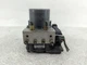 2010-2010 Nissan Altima Abs Pump Control Module HTDBH