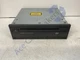 Audi A4 B8 8K Saloon Pre-Facelift 08-12 Sat Nav Head Unit NO CODE 4E0919887M