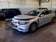Used Telematics Interface Module fits: 2017 Chevrolet Malibu Communication telem