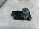 2022 JEEP GRANDCHER Transfer Case Motor OEM 