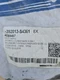 Ford Motor Company Bolt Pack (8pcs) 392013-S4361 NOS