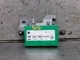 06 - 10 HYUNDAI AZERA ANTENNA DIVERSITY CONTROL MODULE 96261-3L000