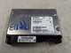 96 97 BMW 740I 740IL TRANSMISSION CONTROL MODULE TCM TCU UNIT 0 260 002 461