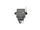 FORD MONDEO DOOR CONTROL ECU RIGHT REAR DG9T14B534BD MK5 2014 - 2022