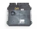 2011-2014 Lexus CT200h ECU Engine Control Unit Module Computer 89660-76011 D044,