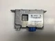 BMW 4 6 Series F32 F12  KaFAS Camera  Front Lane Assist ECU Module 9359799