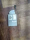 ⭐ 10-14 Bmw E71 X5 X6 Wabco Air Suspension Control Module Computer Unit Oem