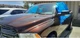 Driver Chassis ECM Classic Style Door Fits 13-24 DODGE 1500 PICKUP 4087497
