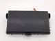 2012-2014 Chevrolet Cruze Engine Fuse Box Fusebox