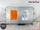 2007-2012 Mercedes C219 E350 CLS550 GL550 Voice Communication Control Module OEM