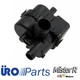 URO Parts &bull; Fuel Vapor Leak Detection Pump &bull; Land Rover BMW DMTL &bull; #16136756440