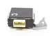 2010 - 2020 LEXUS GX460 FLASHER RELAY CONTROL MODULE OEM 8198060160