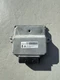 OEM Infiniti G37 Q50 VVEL Control Module 23751-3EV0A A1C-A04
