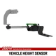 Height Level Sensor for Audi Q3 RS3 S3 Audi A3 Audi A3 Quattro Sportback e-tron