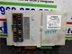 7G9T-14C256-FA fuse box for VOLVO XC70 2.4 D5 AWD 790091