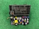 2012 Dodge Durango Jeep Cherokee TIPM Integrated Power Module Fuse Box OEM