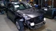 Chassis ECM Transfer Case Right Hand Dash Fits 19 MAZDA CX-5 971458