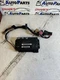 AUDI A4 S4 RS4 B6 B7 Convenience Comfort Control Module Unit & Loom 8E0959433AR