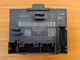 2016 VW GOLF MK7 - Front Right DOOR / Window Control Module&nbsp;5Q0959592B