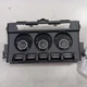 Automatic Temperature Control Heat Heater AC Switch Fits 13-16 Scion FR-S OEM