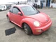 Used Engine Control Module (ECM) fits: 1998 Volkswagen Beetle Electronic Control