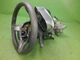 13-14 CHEVROLET SPARK STEERING COLUMN ASSEMBLY W/ KEY FOB OEM