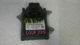 Transmission Control Module Fits 16-17 HONDA CIVIC 28100-5DJ-A04 281005DJA04