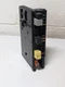 01-09 Mercedes W203 C320 C230 CLK500 Rear Trunk SAM Fuse Relay Box Assy OEM