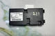 Mercedes Seat Heater Control Module A2118203626 W211 E-Class and CLS55 AMG