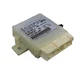 Mercedes E-Class W212 PDC Control Unit A2129003704 OEM | Wiring Harness Accessories