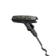 DODGE RAM 2500 3500 5.9L DIESEL H.O. ENGINE OIL INDICATOR DIPSTICK OEM NEW MOPAR