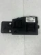 CHEVY COLORADO GMC CANYON HUMMER H3 07-08 BCM BCU BODY CONTROL MODULE 15951588