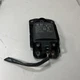 2019 NISSAN PATHFINDER REAR RIGHT BLIND SPOT RADAR SENSOR MODULE 284K0 6KA3A OEM