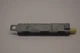 2015-2020 DODGE CHARGER RADIO RECEIVER ANTENNA MODULE OEM P05064783AA