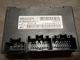 2010 Chevy Sierra Silverado 4X4 Transfer Case Shift Module GM# 24252878 162878