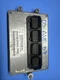 2012 Jeep Liberty 3.7L ECM/ECU computer module P68103707AD
