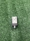Porsche 996 Carrera 911 986 Relay Rear Window Heat Control Unit Module Defrost