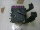 Anti-Lock Brake System Abs Unit Fits 10-12 LINCOLN MKS BG13-2C405-AC BG132C405AC