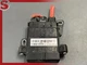 12-16 BMW F10 528I 535i BATTERY DISTRIBUTION POINT CONTROL MODULE UNIT 9153418