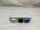 🏎️  2003 - 2006 BMW X5 E53 PARKING DISTANCE ASSIST CONTROL SENSOR PDC