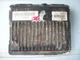 1997-1999 CHEVY/ GM TRUCK VAN ECM ENGINE COMPUTER 16258835 CCSF OEM