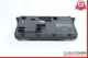 03-09 Mercedes W211 E550 E350 E63 AMG Front Right Door Controller Module Unit