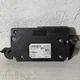 2015 2016 FORD F250 Sync Communication Control Module  FC3T-14B428-AB OEM