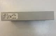 BMW E46 GM V Body Control Module 61358385538 HW1.1  SW1.2 2000 323i 5-Speed 100k